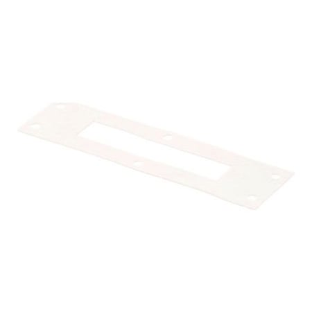 Allpoints Allpoints 8012394 Gasket, Element, Xl50 For Blodgett Oven 8012394